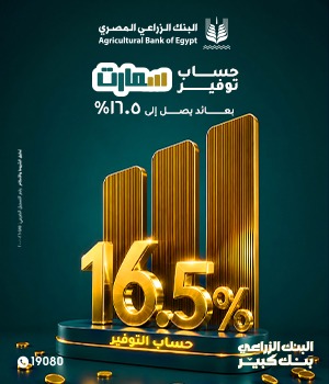 جريدة النهار المصرية